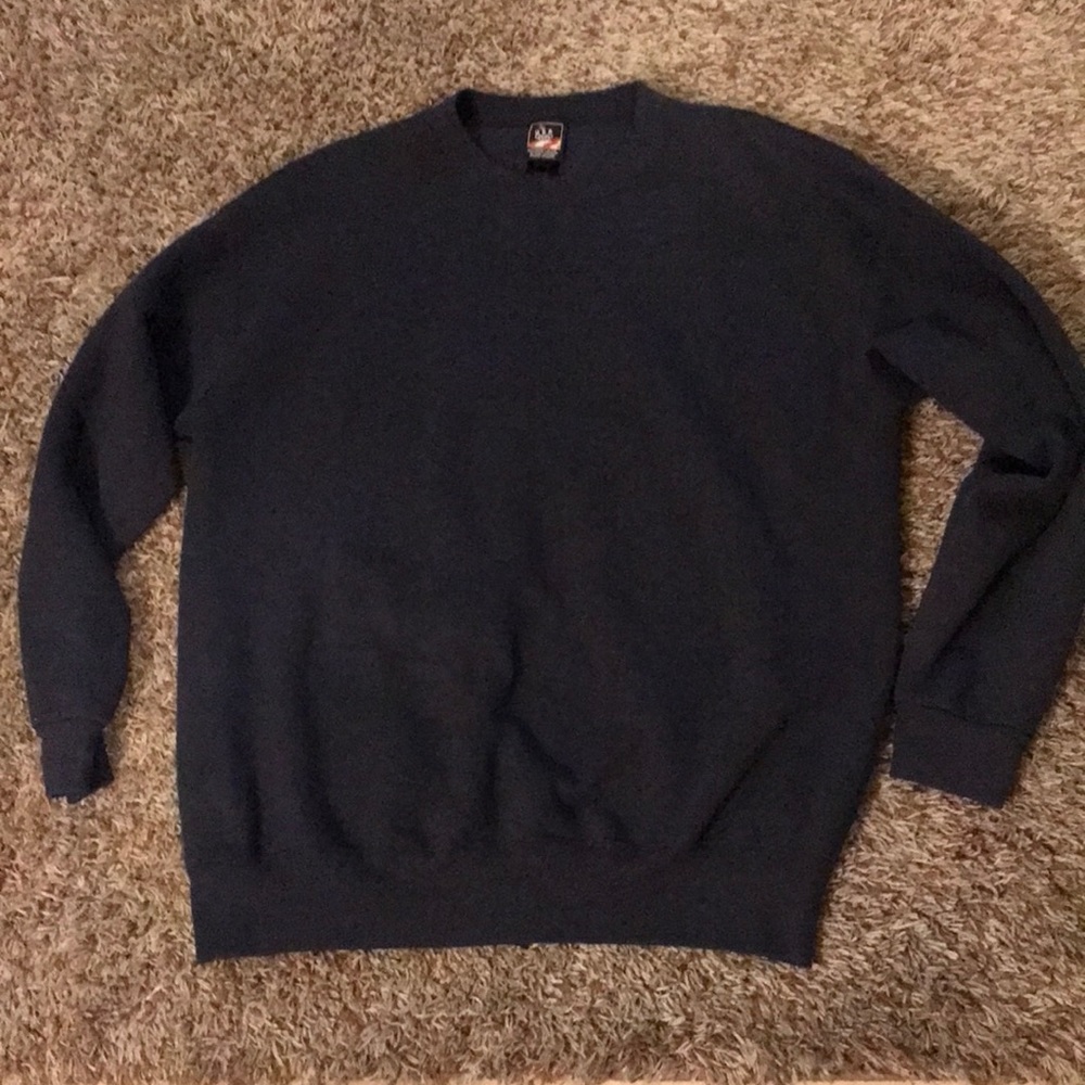 USA Olympic sweater